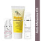 Fixderma Skincare Anti-Melasma Kit